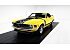 1970 Ford Mustang Boss 302