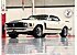 1970 Ford Mustang Boss 302