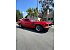 1970 Ford Mustang