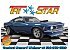 1970 Ford Mustang Coupe