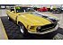 1970 Ford Mustang