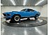 1970 Ford Mustang