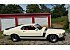 1970 Ford Mustang Boss 302