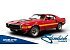 1970 Ford Mustang Shelby GT500