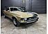 1970 Ford Mustang