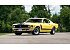1970 Ford Mustang Boss 302