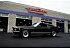 1970 Ford Mustang