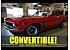 1970 Ford Mustang