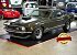 1970 Ford Mustang