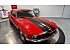 1970 Ford Mustang