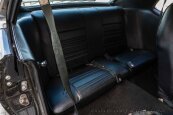 1970 Ford Mustang