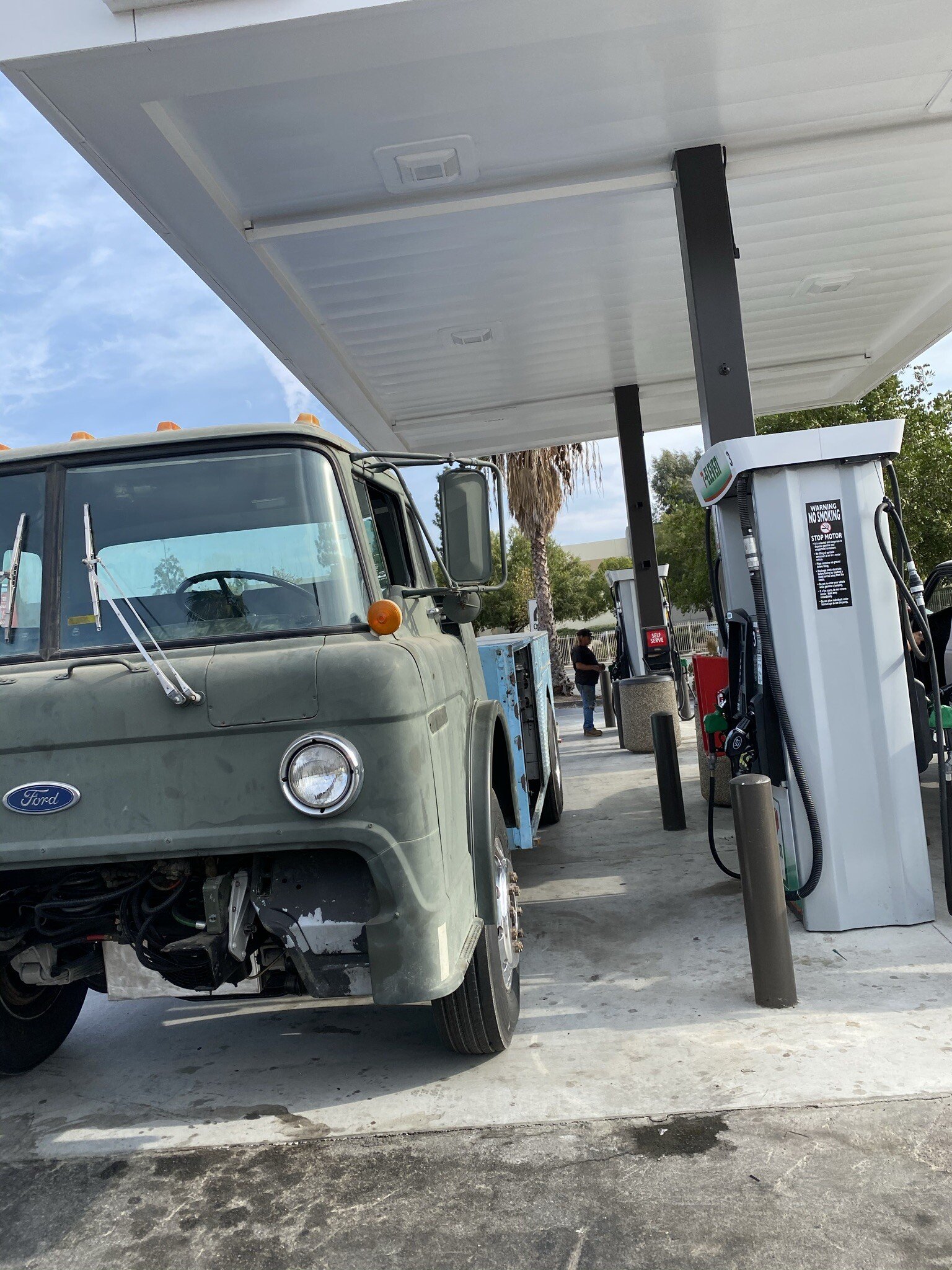 1970 Ford Other Ford Classic Cars for Sale near Wyoming, Michigan