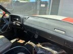 Thumbnail Photo 5 for 1970 Ford Ranchero