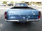 Thumbnail Photo 6 for 1970 Ford Ranchero for Sale by Owner