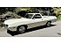 1970 Ford Ranchero