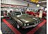 1970 Ford Ranchero
