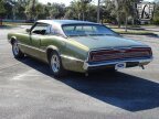 Thumbnail Photo 4 for 1970 Ford Thunderbird
