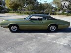 Thumbnail Photo 3 for 1970 Ford Thunderbird