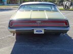 Thumbnail Photo 5 for 1970 Ford Thunderbird