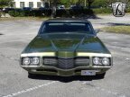 Thumbnail Photo 2 for 1970 Ford Thunderbird
