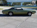 Thumbnail Photo 6 for 1970 Ford Thunderbird