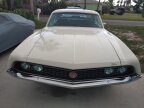 Thumbnail Photo 4 for 1970 Ford Torino for Sale by Owner