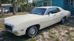 Thumbnail Photo 3 for 1970 Ford Torino for Sale by Owner
