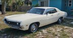 Thumbnail Photo 1 for 1970 Ford Torino for Sale by Owner