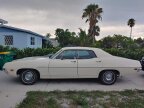Thumbnail Photo 6 for 1970 Ford Torino for Sale by Owner