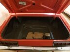 Thumbnail Photo 4 for 1970 Ford Torino