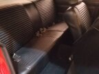 Thumbnail Photo 2 for 1970 Ford Torino