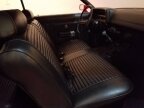 Thumbnail Photo 1 for 1970 Ford Torino