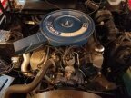 Thumbnail Photo 3 for 1970 Ford Torino