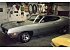1970 Ford Torino