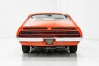 Thumbnail Photo 1 for 1970 Ford Torino