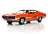 1970 Ford Torino