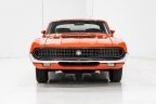 Thumbnail Photo 2 for 1970 Ford Torino