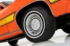 Thumbnail Photo 5 for 1970 Ford Torino