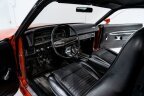 Thumbnail Photo 6 for 1970 Ford Torino