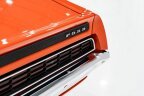 Thumbnail Photo 4 for 1970 Ford Torino