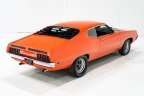 Thumbnail Photo 6 for 1970 Ford Torino