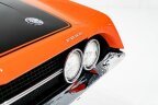 Thumbnail Photo 2 for 1970 Ford Torino