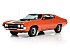 1970 Ford Torino