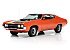 1970 Ford Torino