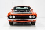 Thumbnail Photo 1 for 1970 Ford Torino
