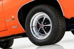 Thumbnail Photo 5 for 1970 Ford Torino