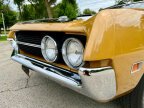 Thumbnail Photo 4 for 1970 Ford Torino