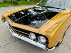 Thumbnail Photo 5 for 1970 Ford Torino