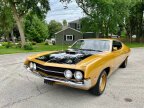 Thumbnail Photo 2 for 1970 Ford Torino