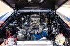 Thumbnail Photo 1 for 1970 Ford Torino